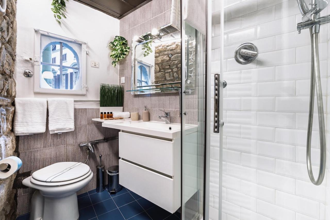 Apartamento San Michele Al Duomo *