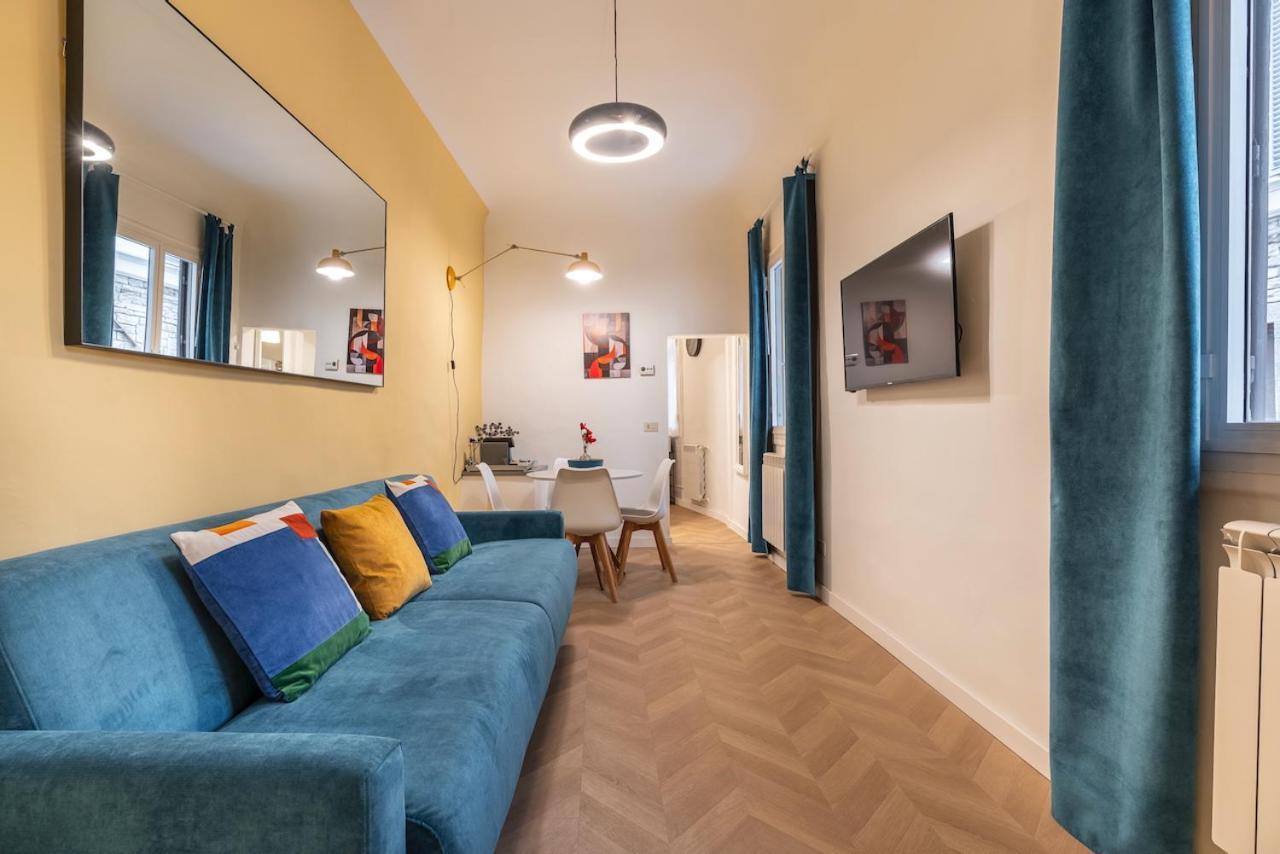 Apartamento San Michele Al Duomo