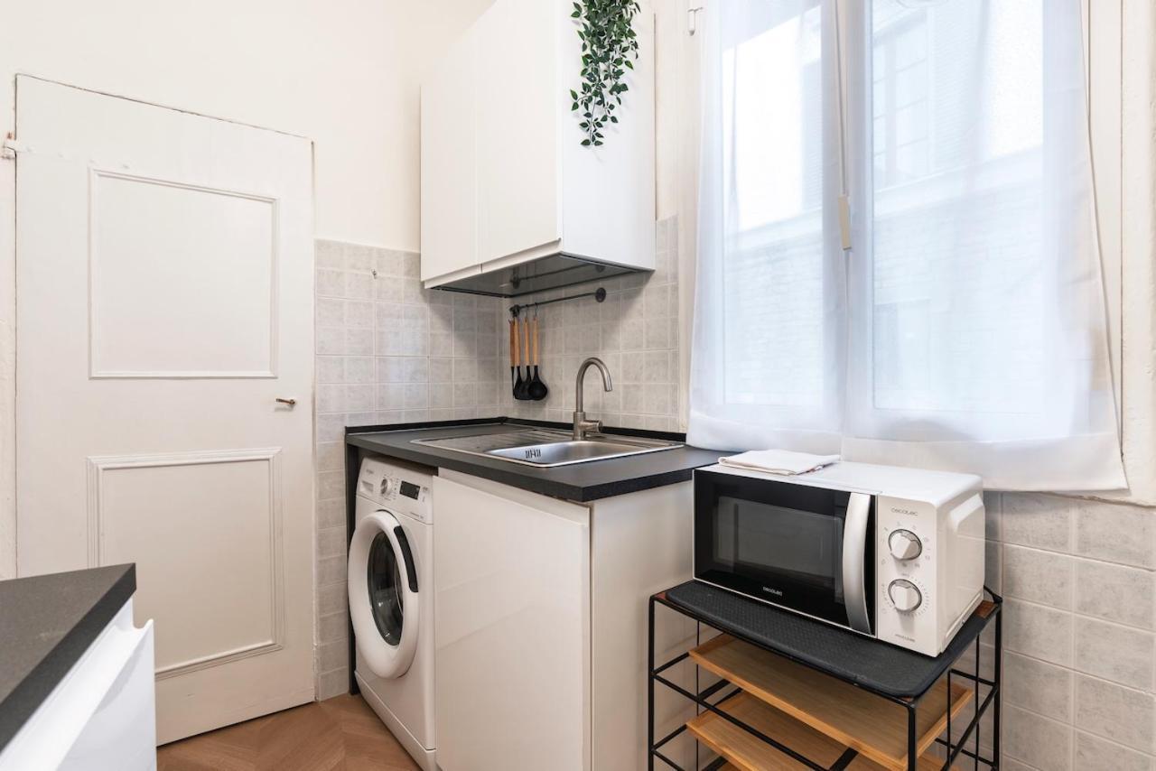 Apartamento San Michele Al Duomo *
